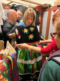 2022.12.07 pcm - 3 (45).jpg