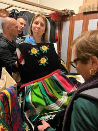 2022.12.07 pcm - 3 (46).jpg