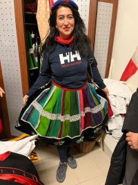 2022.12.07 pcm - 3 (47).jpg