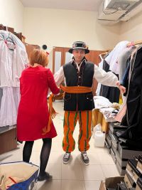 2022.12.07 pcm - 3 (48).jpg