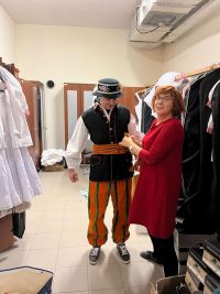 2022.12.07 pcm - 3 (49).jpg