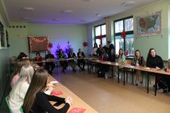 2022.12.07 pcm - 3 (5).jpg