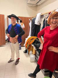 2022.12.07 pcm - 3 (50).jpg