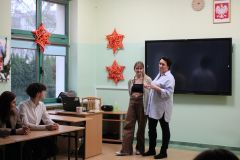 2022.12.07 pcm - 3 (6).jpg