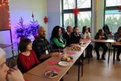 2022.12.07 pcm - 3 (7).jpg