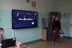 2022.12.07 pcm - 3 (8).jpg