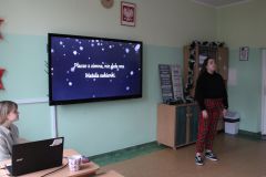 2022.12.07 pcm - 3 (9).jpg