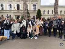 2021.11.22 rumunia (11).jpg