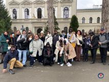 2021.11.22 rumunia (14).jpg