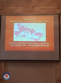 2021.11.22 rumunia (40).jpg