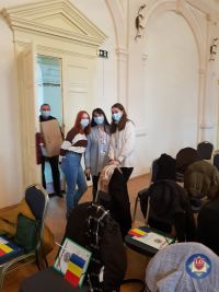 2021.11.22 rumunia (45).jpg