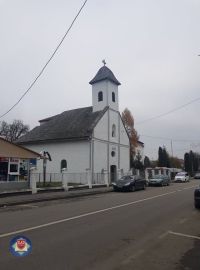2021.11.22 rumunia (63).jpg