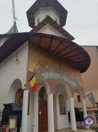 2021.11.22 rumunia (64).jpg