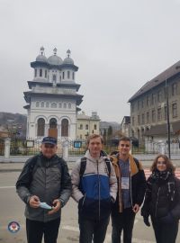 2021.11.22 rumunia (65).jpg