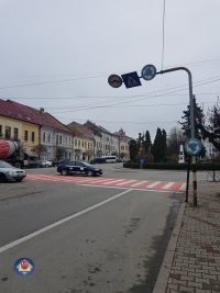 2021.11.22 rumunia (8).jpg