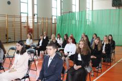Inauguracja roku szkolnego 2021 (21).jpg