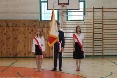 Inauguracja roku szkolnego 2021 (23).jpg