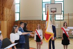 Inauguracja roku szkolnego 2021 (25).jpg