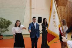 Inauguracja roku szkolnego 2021 (27).jpg