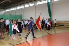 Inauguracja roku szkolnego 2021 (29).jpg