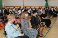 Inauguracja roku szkolnego 2021 (7).jpg