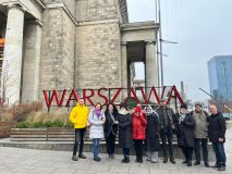 2022.12.05 pcm - 1 (1).jpg