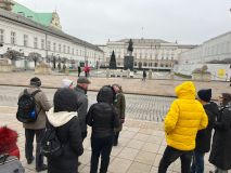 2022.12.05 pcm - 1 (10).jpg