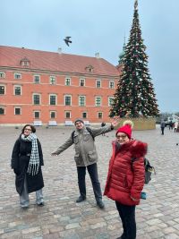 2022.12.05 pcm - 1 (11).jpg