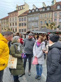 2022.12.05 pcm - 1 (12).jpg