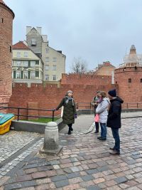 2022.12.05 pcm - 1 (13).jpg