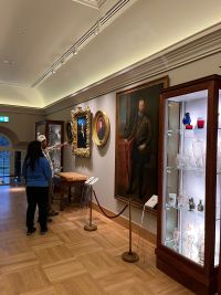 2022.12.05 pcm - 1 (14).jpg