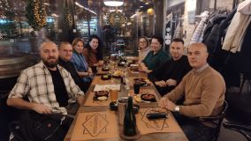 2022.12.05 pcm - 1 (15).jpg