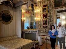 2022.12.05 pcm - 1 (16).jpg