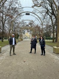 2022.12.05 pcm - 1 (17).jpg