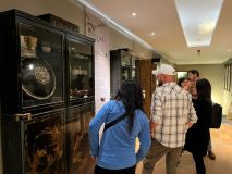 2022.12.05 pcm - 1 (18).jpg