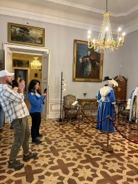 2022.12.05 pcm - 1 (19).jpg