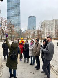 2022.12.05 pcm - 1 (2).jpg