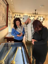 2022.12.05 pcm - 1 (20).jpg