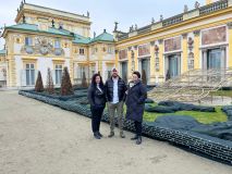 2022.12.05 pcm - 1 (21).jpg