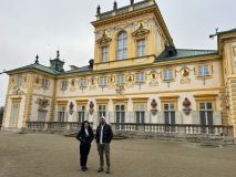 2022.12.05 pcm - 1 (22).jpg