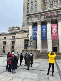 2022.12.05 pcm - 1 (23).jpg