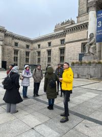 2022.12.05 pcm - 1 (24).jpg