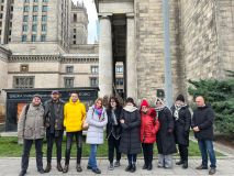 2022.12.05 pcm - 1 (25).jpg