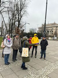 2022.12.05 pcm - 1 (26).jpg