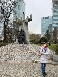 2022.12.05 pcm - 1 (27).jpg