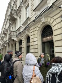 2022.12.05 pcm - 1 (28).jpg