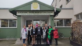 2022.12.05 pcm - 1 (29).jpg