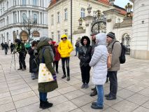 2022.12.05 pcm - 1 (3).jpg