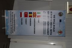 2022.12.05 pcm - 1 (30).jpg