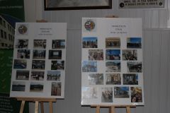 2022.12.05 pcm - 1 (31).jpg